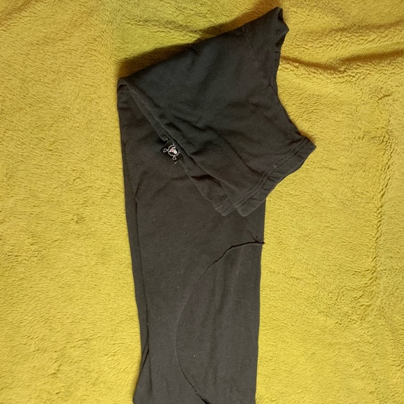 Nununu romper - Picture 4 of 5